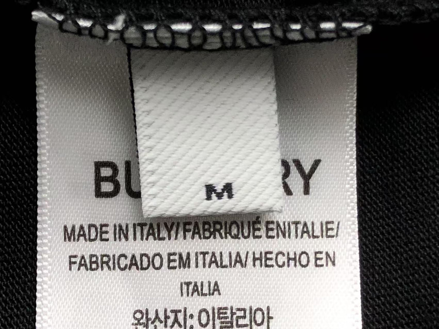 BB Tshirt