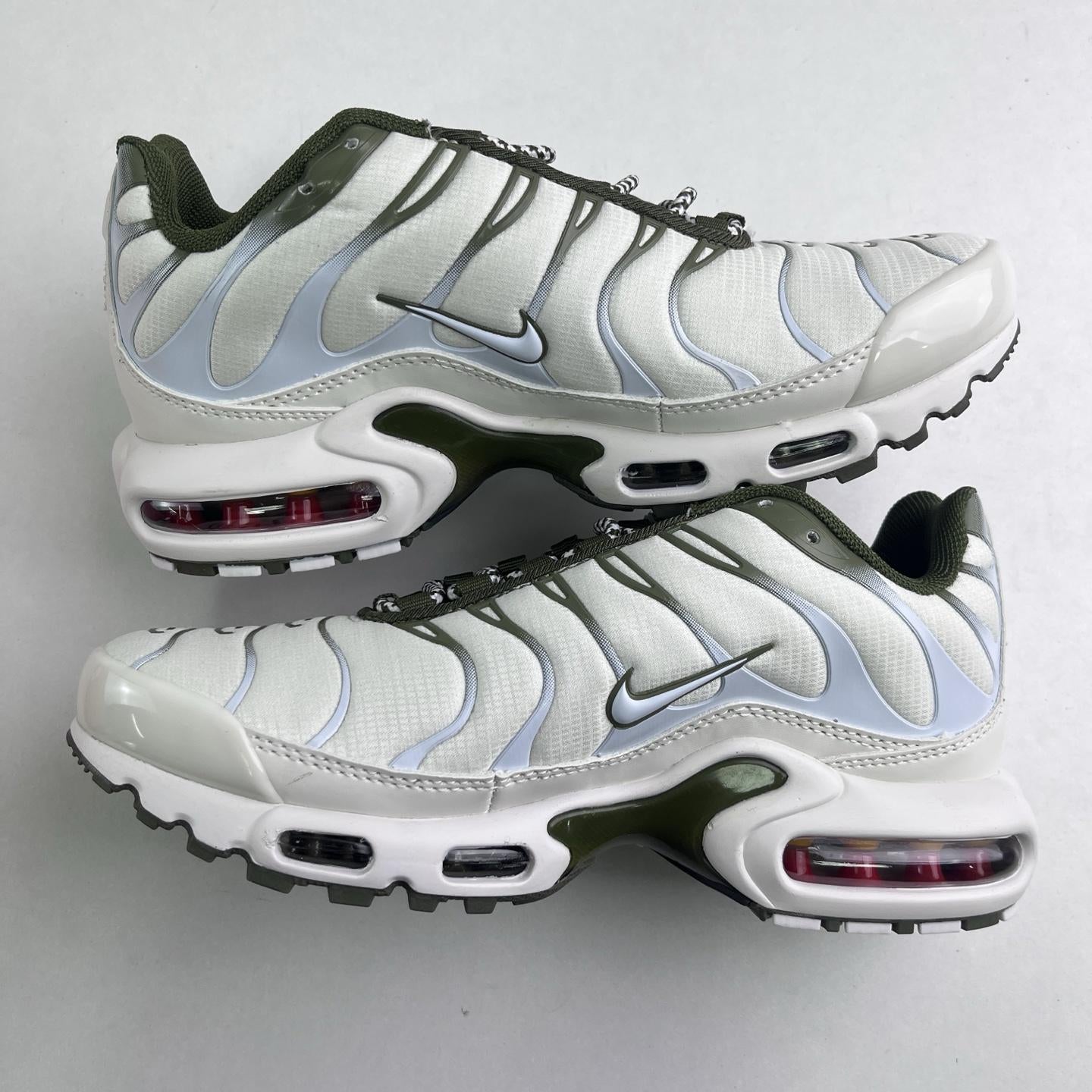 Nike Air Max Plus Tn
