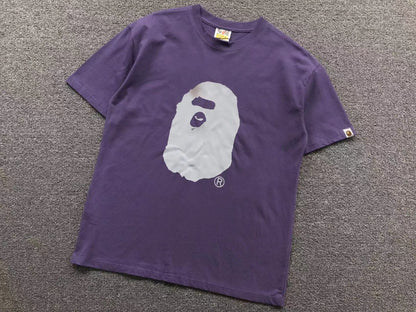 Bape Tshirt
