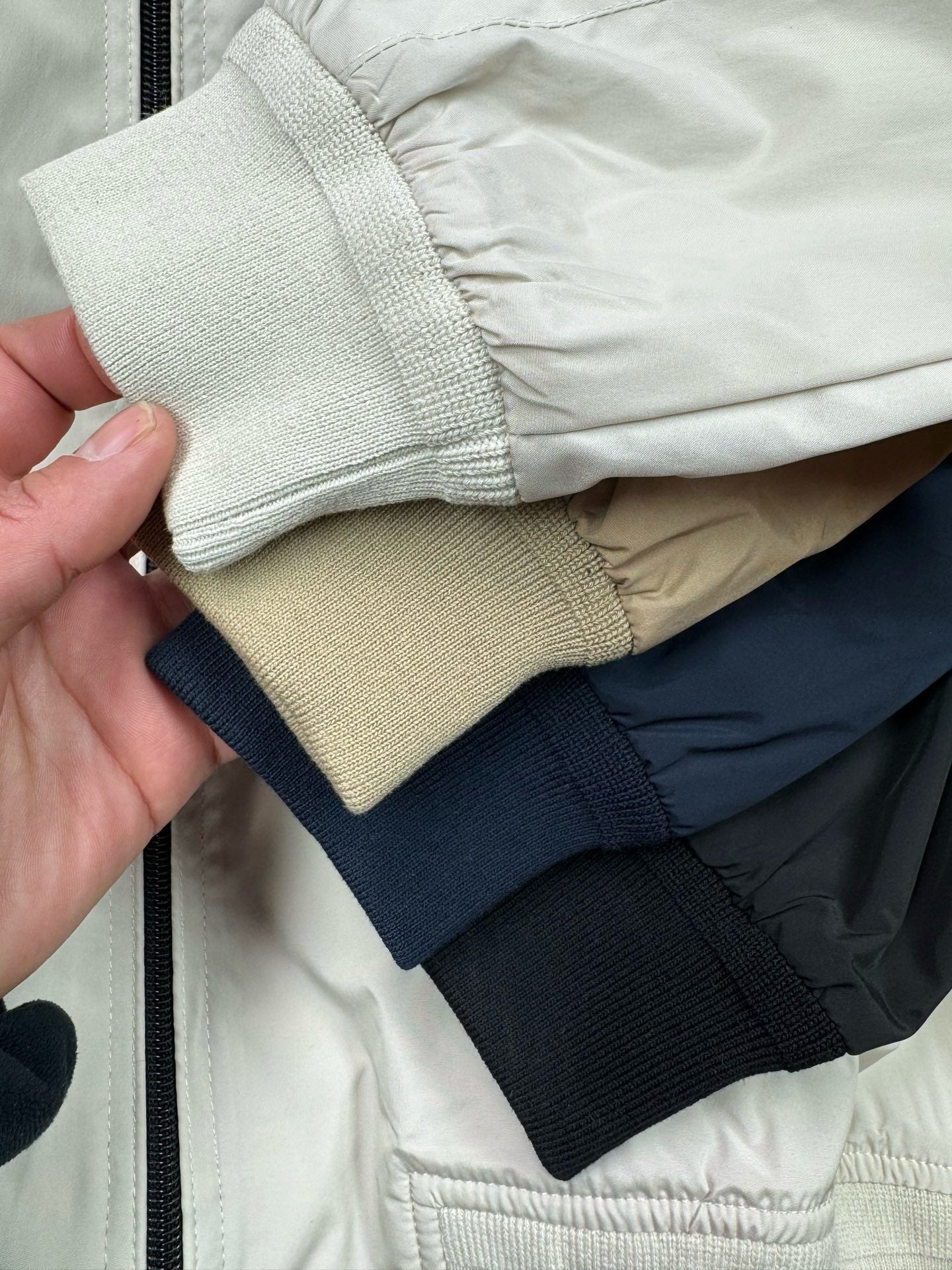 Veste Ralph Lauren