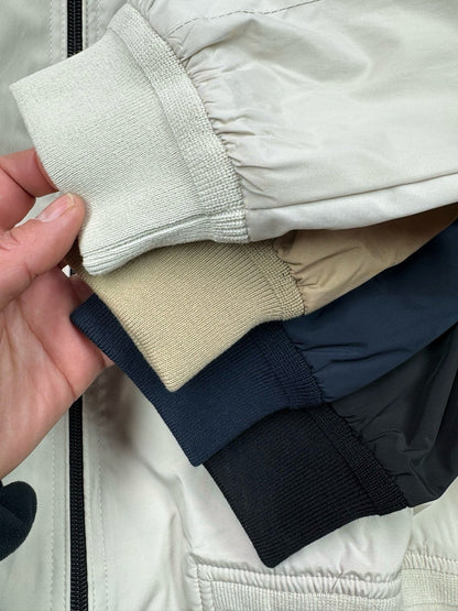 Veste Ralph Lauren