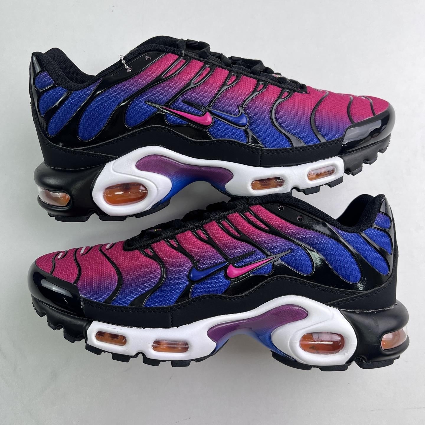 Nike Air Max Plus Tn