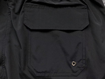 Shorts Amiri