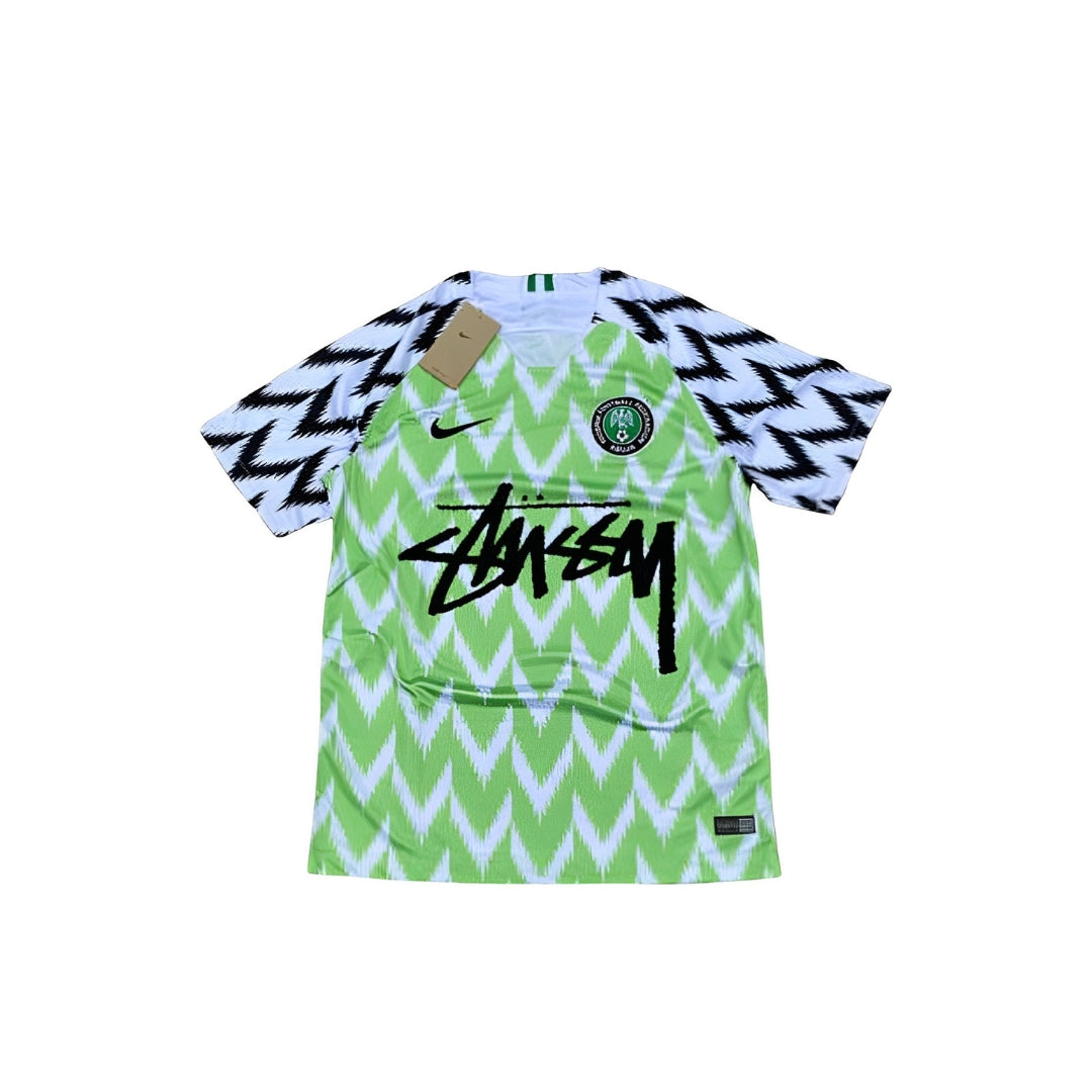 Maillot personnalisé