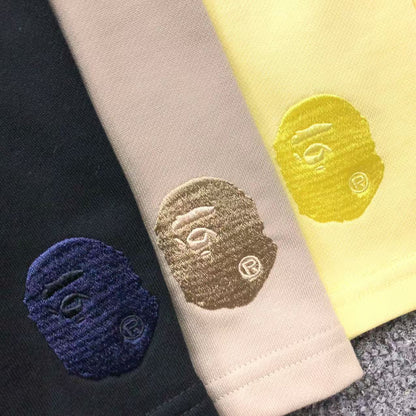 Shorts Bape