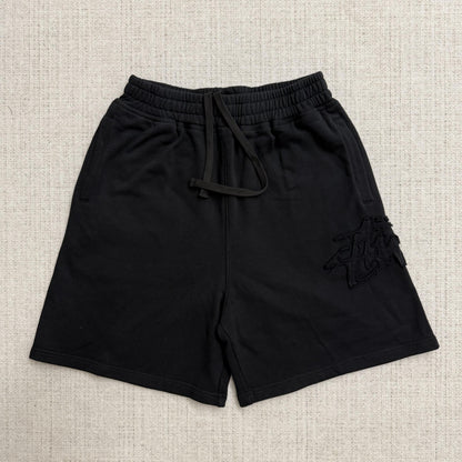Stussy Shorts
