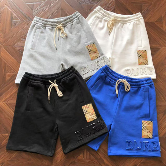 Shorts BB