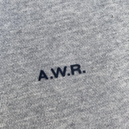 Survêtement Nike x Nocta