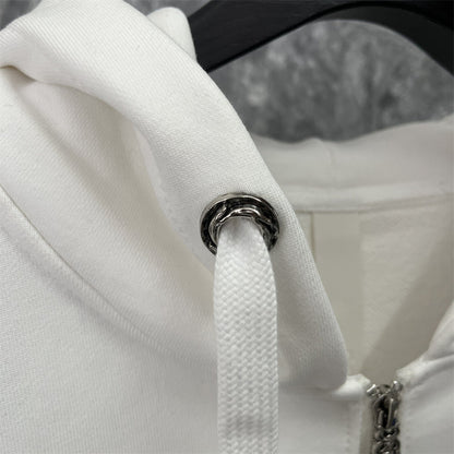 Chrome Hearts Hoodie