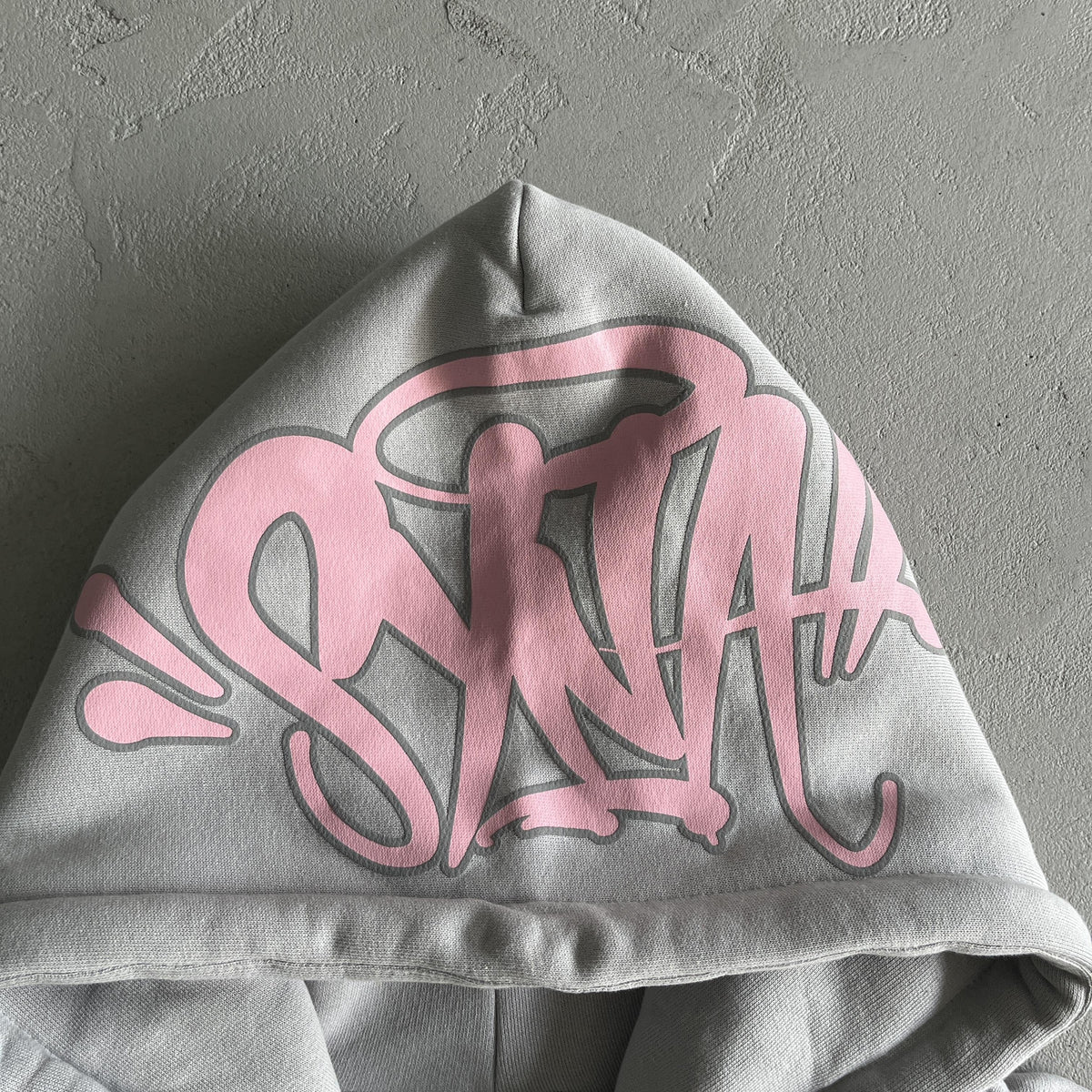 Survêtement Synaworld