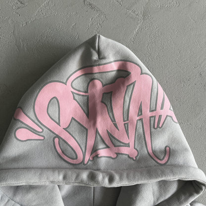 Survêtement Synaworld