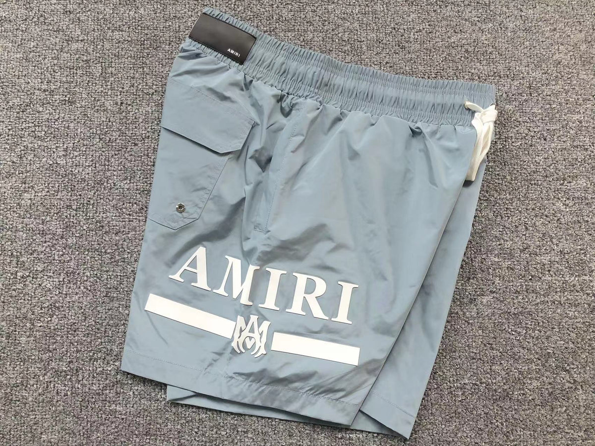 Shorts Amiri