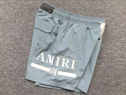 Shorts Amiri