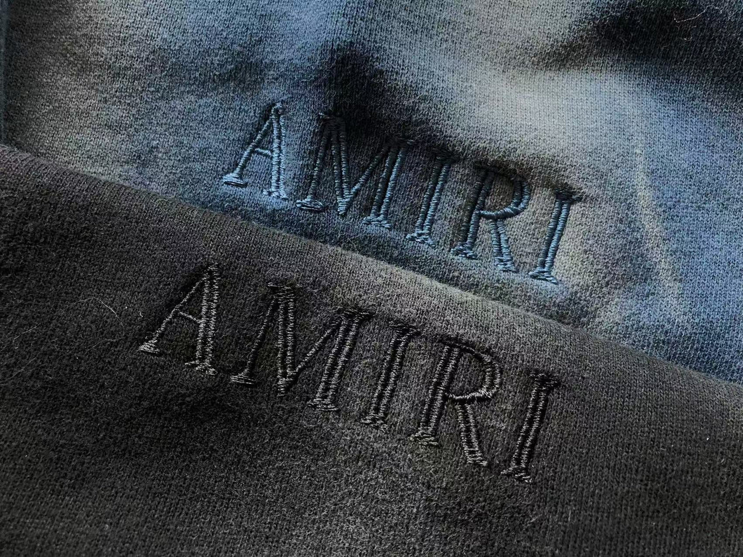 Shorts Amiri