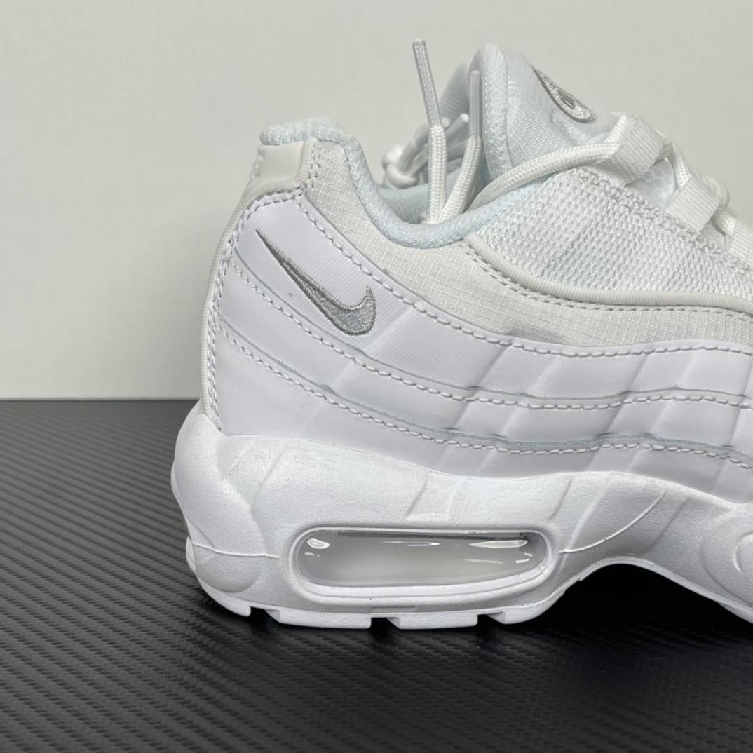 Nike Air Max 95