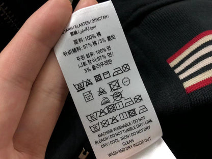 Sweat à capuche BB