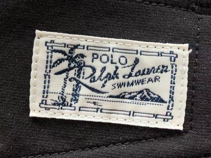 Ralph Lauren Shorts