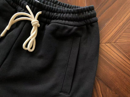 BB Shorts