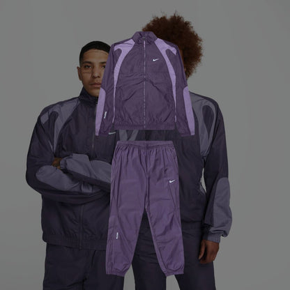 Survêtement tissé Nike x Nocta