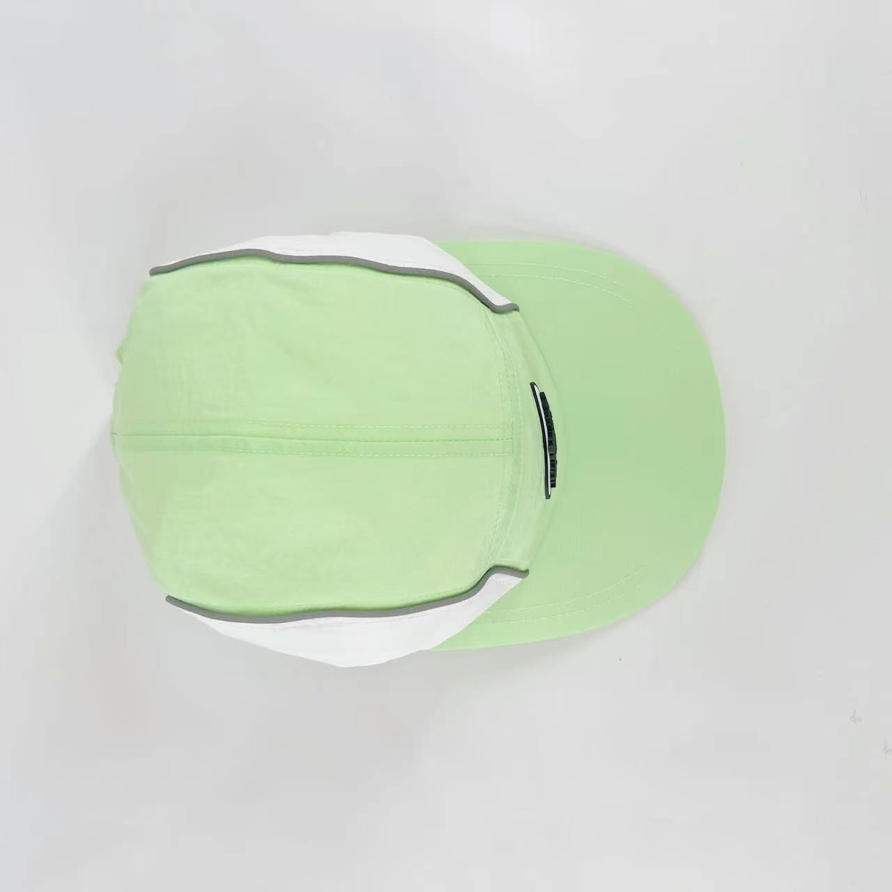 Casquette Corteiz Printemps