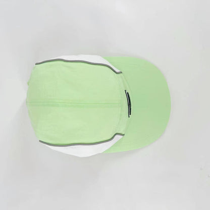 Casquette Corteiz Printemps