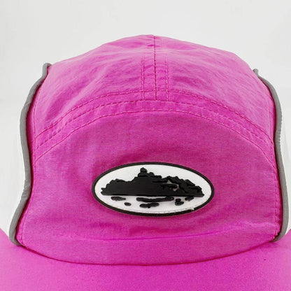 Corteiz Spirng Cap