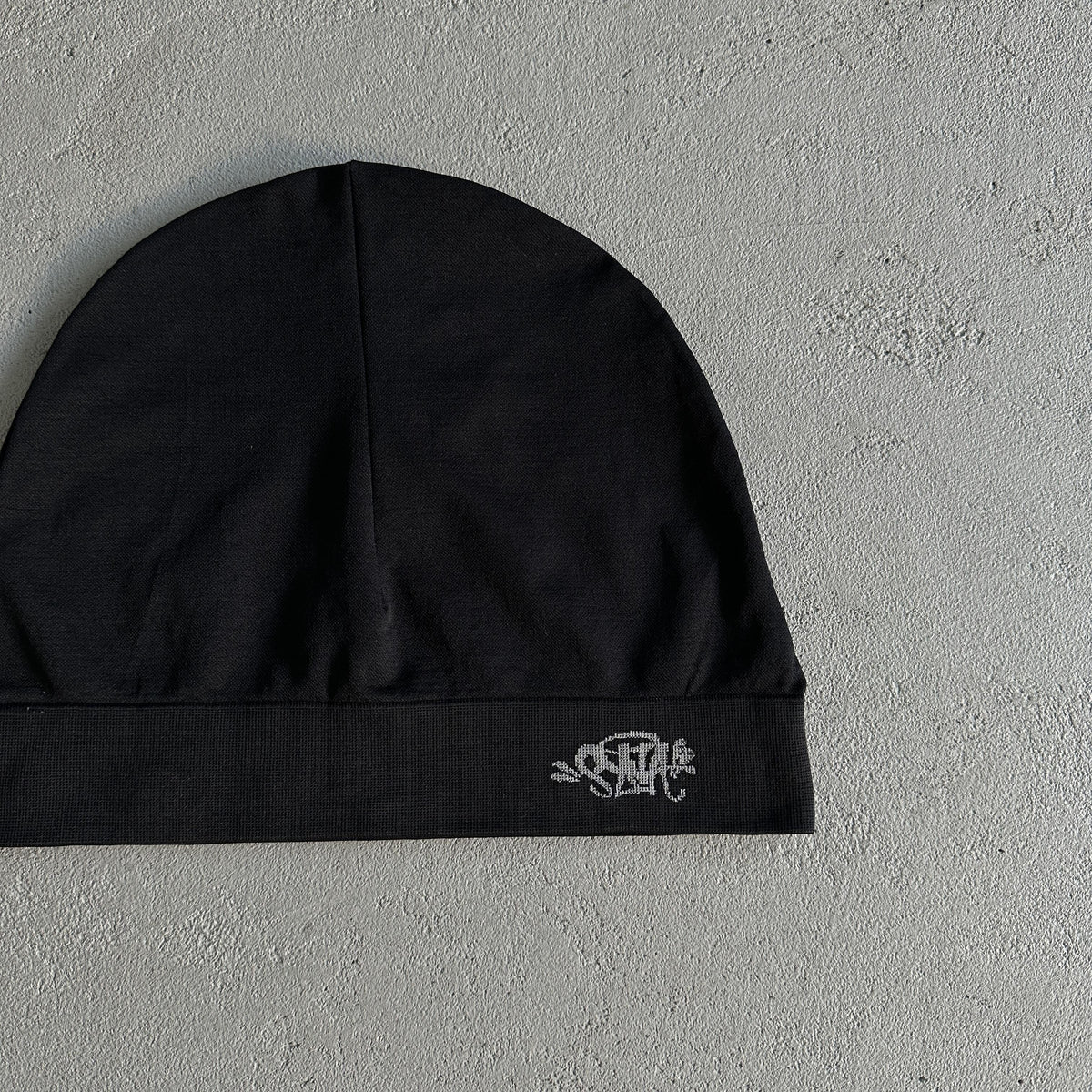 Casquette Synaworld