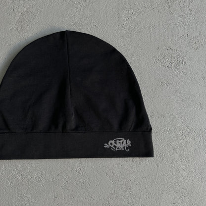 Casquette Synaworld