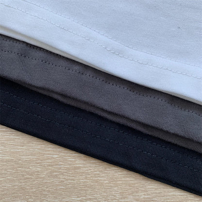 Chrome Hearts Longsleeve