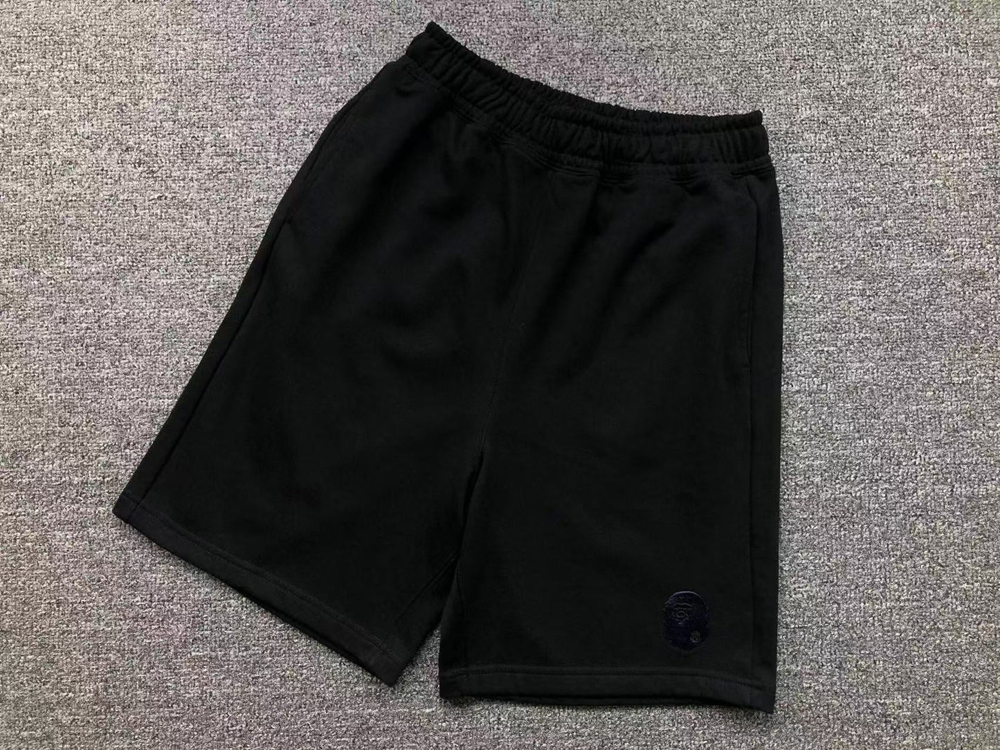 Shorts Bape