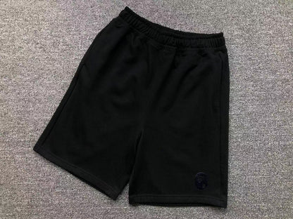 Shorts Bape