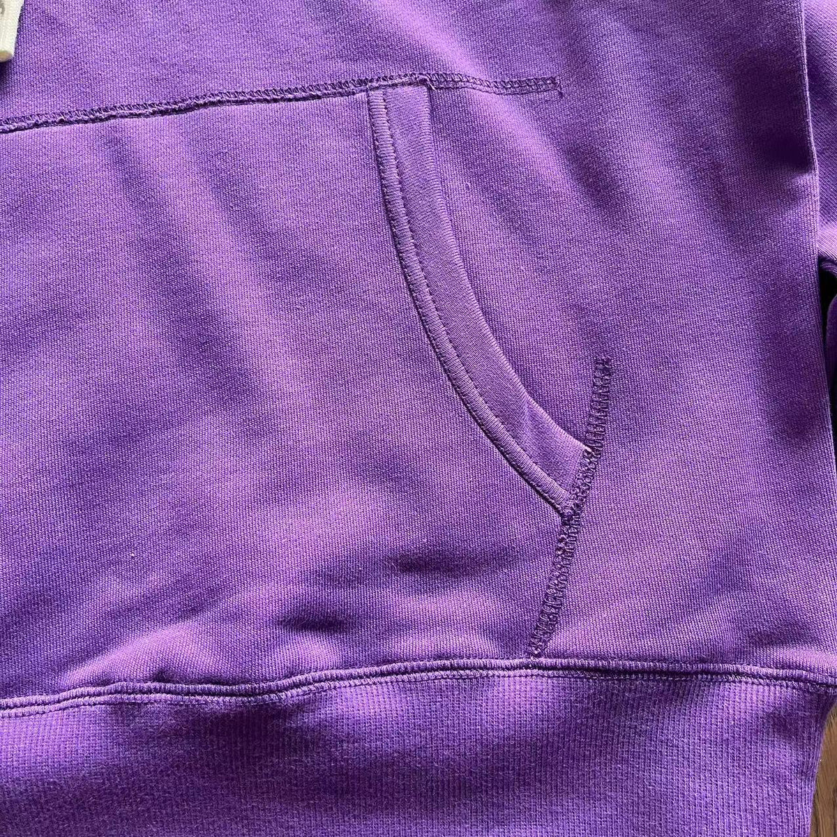 Hoodie basique Ralph Lauren