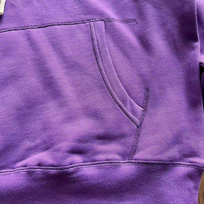 Hoodie basique Ralph Lauren