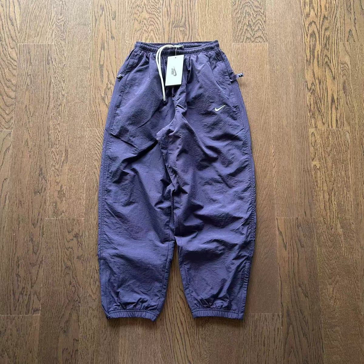 Pantalon de survêtement Nike