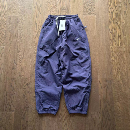 Pantalon de survêtement Nike