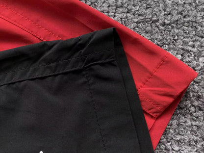 Shorts Amiri