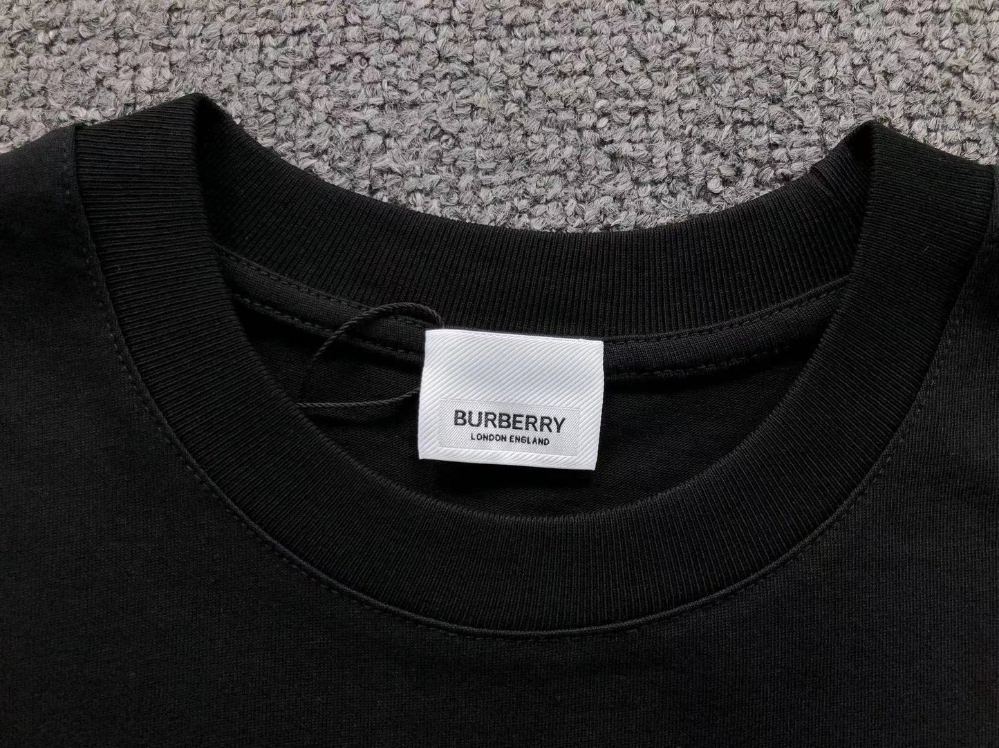 T-shirt BB