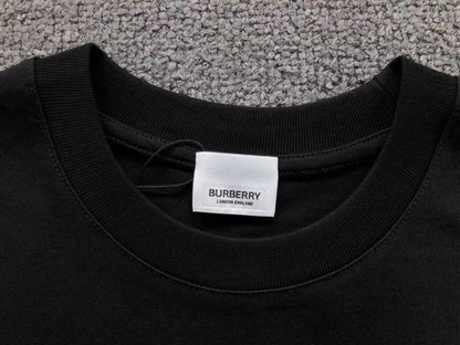 T-shirt BB