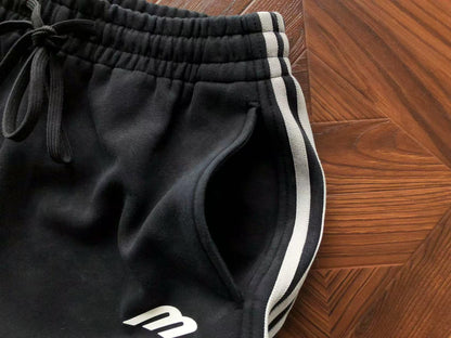 Shorts Balenciaga