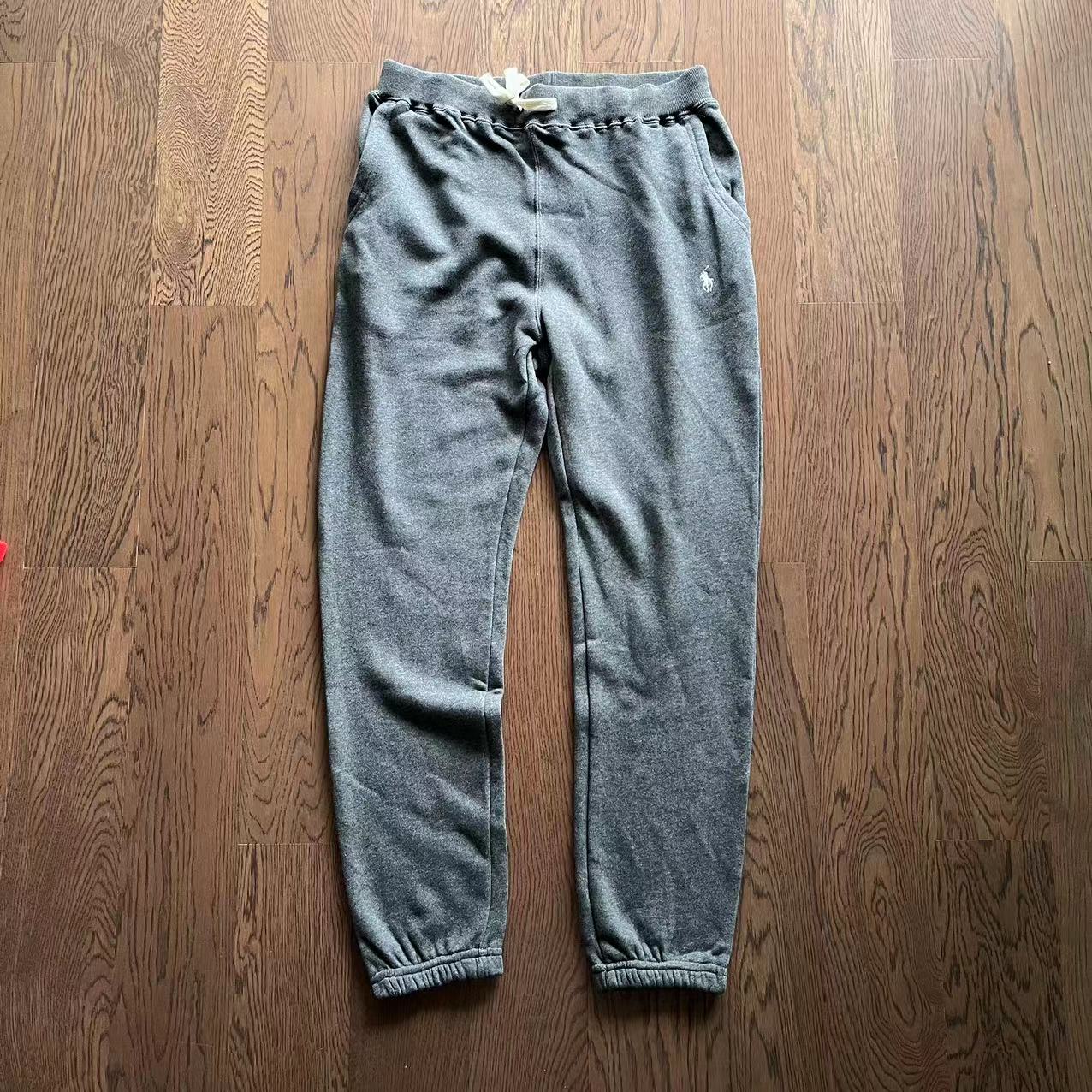 Pantalon de survêtement basique Ralph Lauren