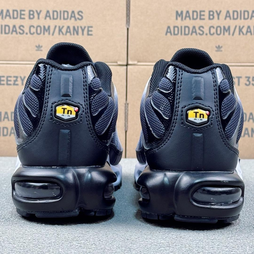 Nike Air Max Plus Tn