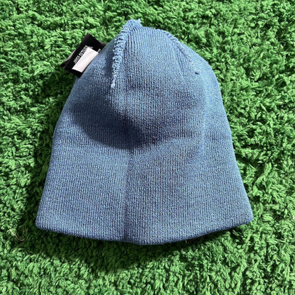 BONNET SUP X NEW ERA