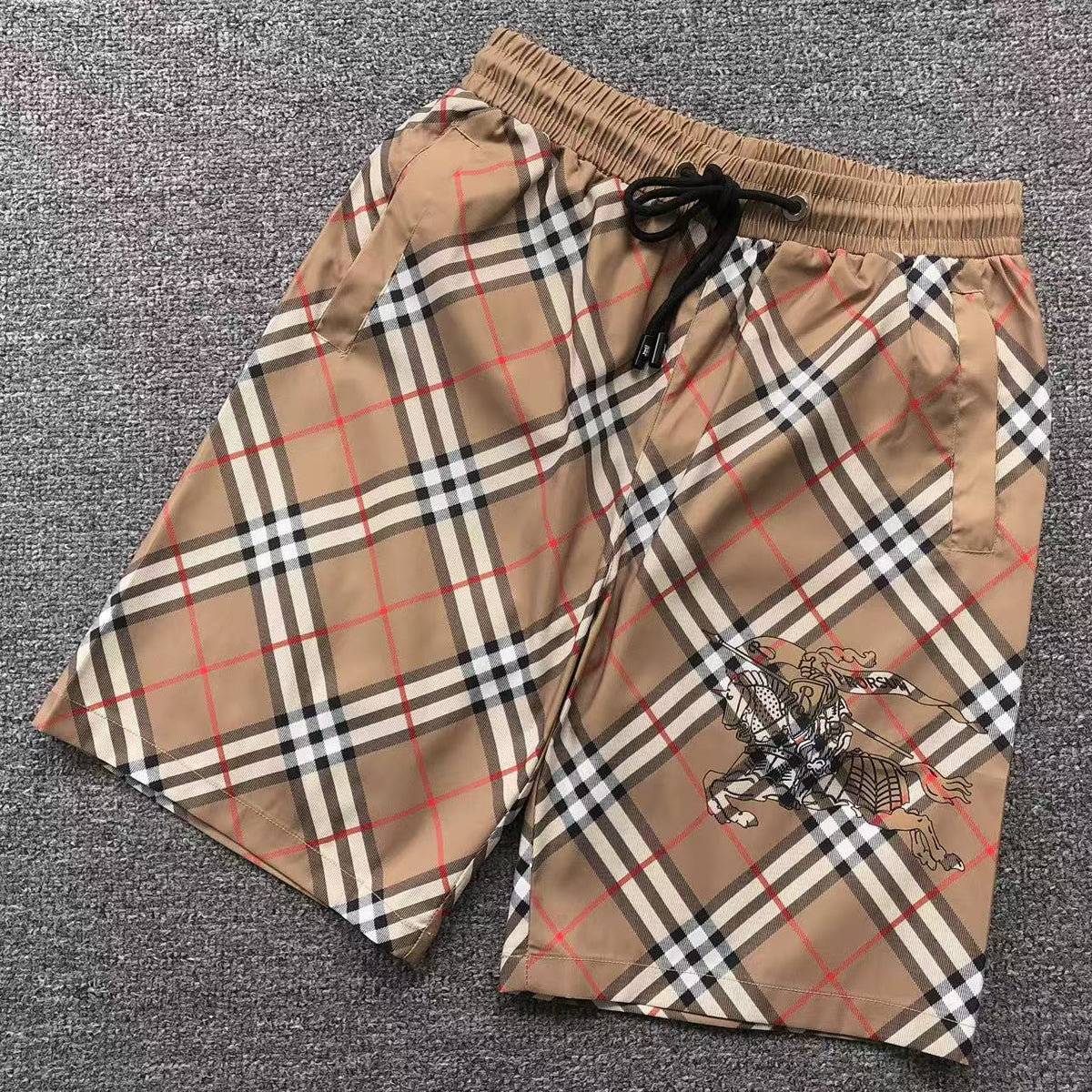 Shorts BB