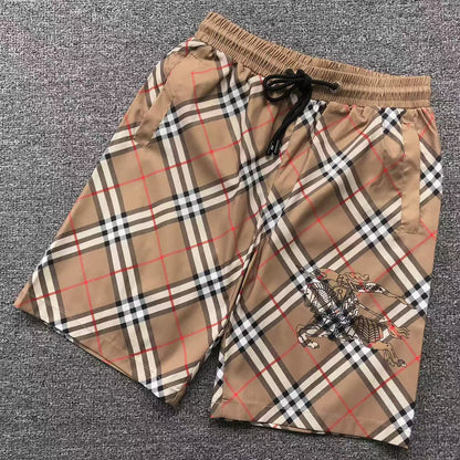 Shorts BB