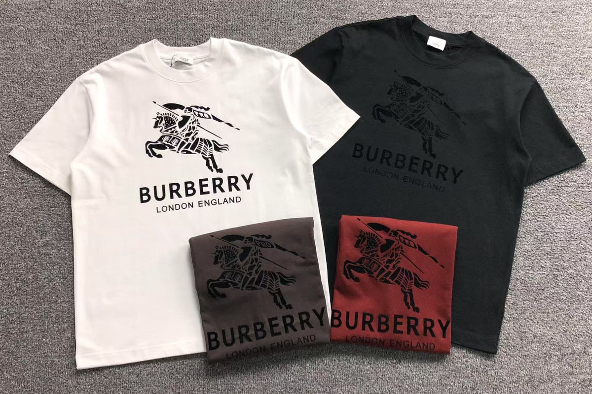 T-shirt BB