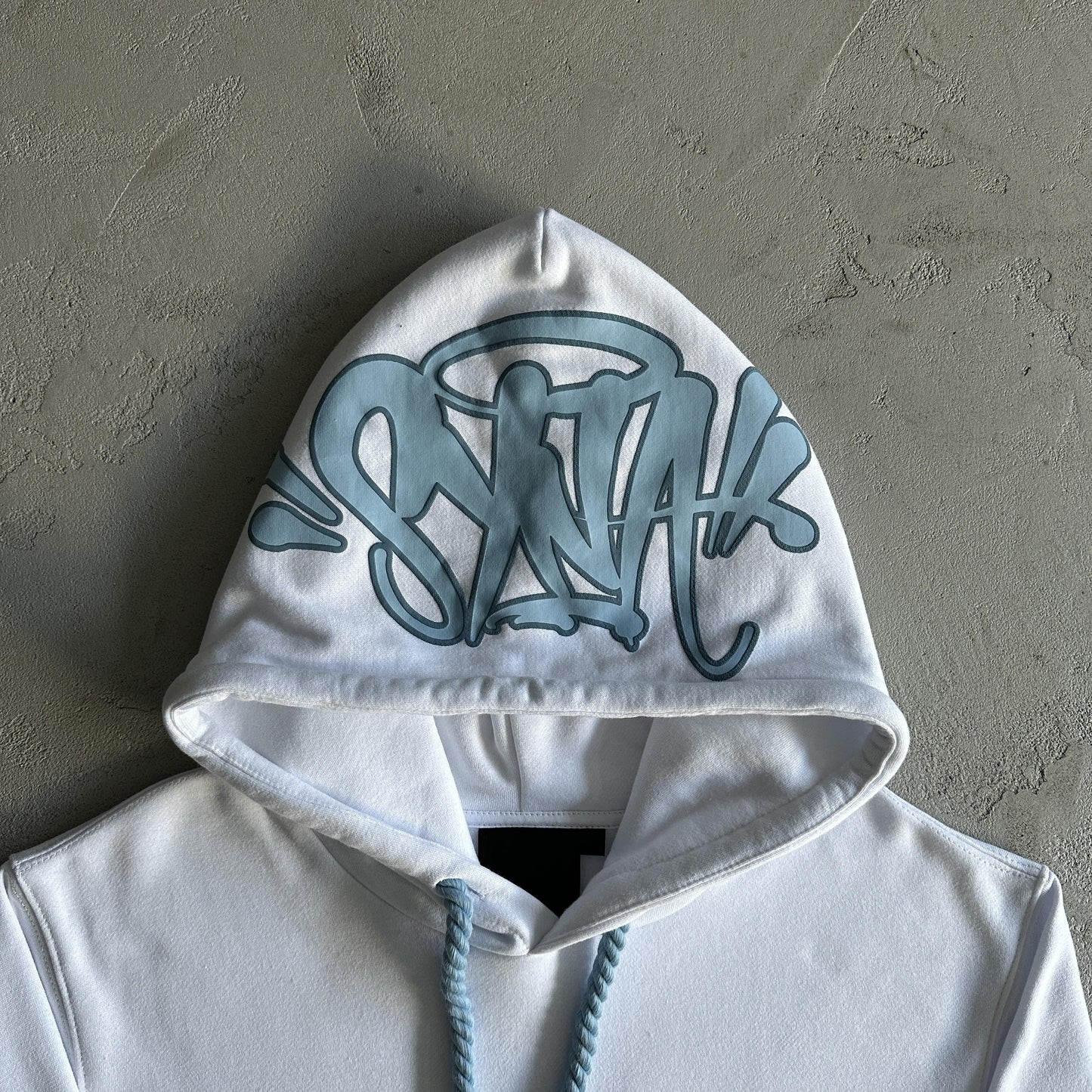 Survêtement Synaworld