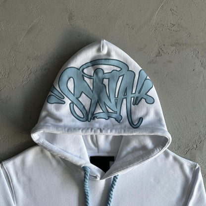 Survêtement Synaworld