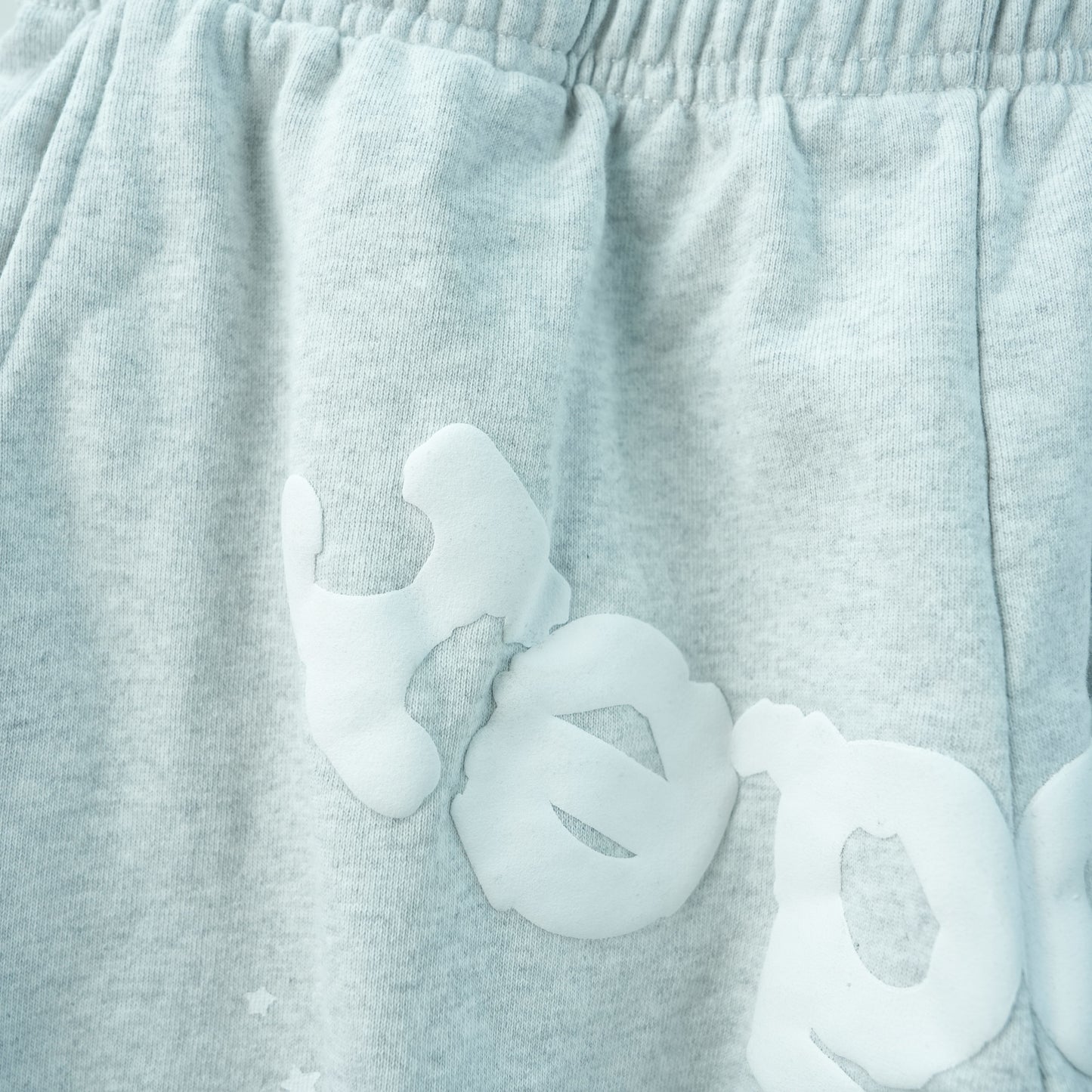 Pantalon de jogging Sp5der 1:1