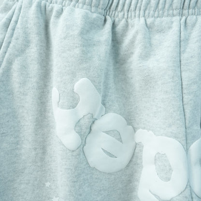 Pantalon de jogging Sp5der 1:1