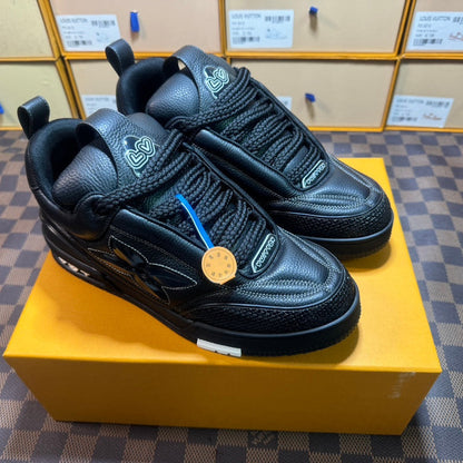 Skate LV